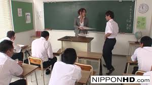 Asian teacher student jpg x Asian teacher student