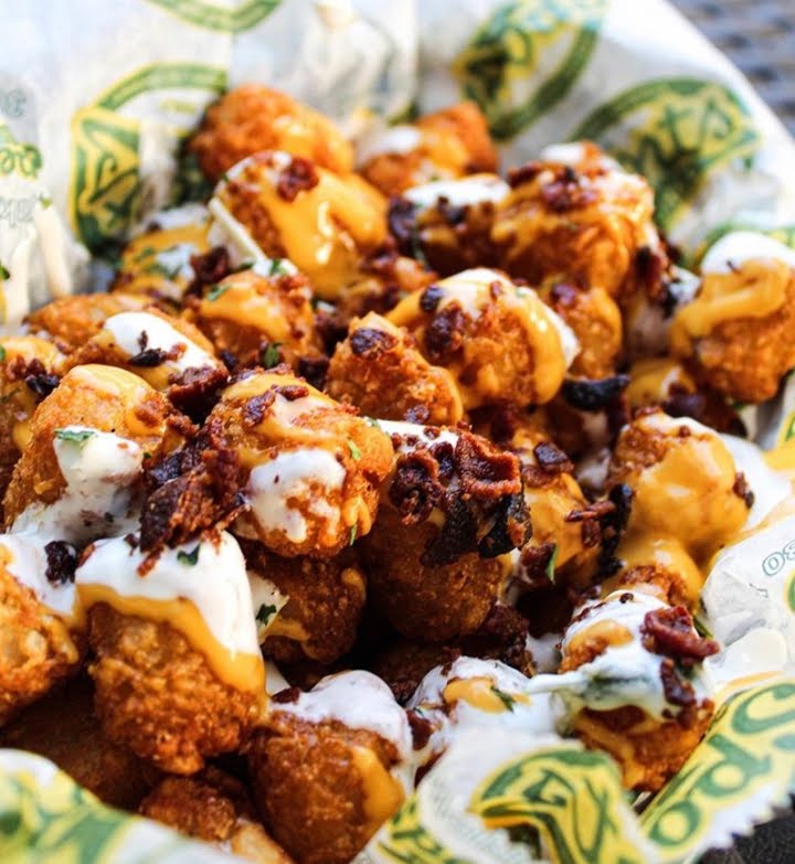 Sports Grill Miami Lakes by null