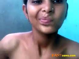 Hot indian sexy jpg x Indian hot free