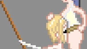 Animation gallery jpg x Animation gallery