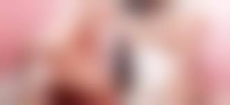 tumblr アラブ　まんこ|Utah sex tumblr 720p HD エロ動画が無料: 2025 | xHamster