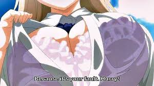 Cute anime girl jpg x Anime cute girl