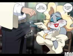 Looney tunes jpg x Looney tunes