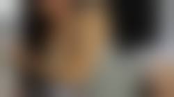 ams cherish nude  |ams models cherish : kendra young nude [J0EHUPO]