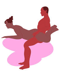 Superman sex position jpg x Superman sex position