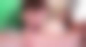 japan jilat memek|Mom Jepang Jilat Memek - Seks @ Fuck Moral