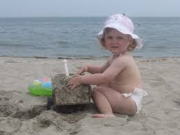 indes toddler rajce|Muzikanti nadělili Adélce dárek o pár dní dříve - Deník.cz