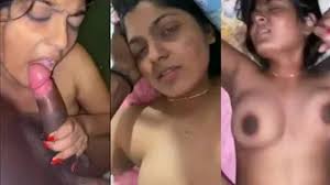 Indian videos porn videos at fapnado jpg x Indian gf videos