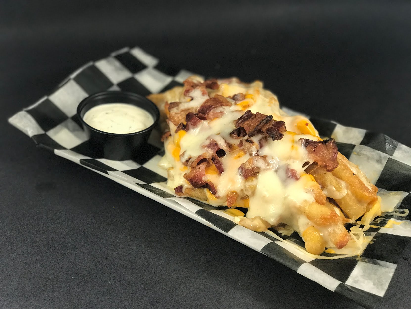 EVO Brickoven (Mt. Airy) by null