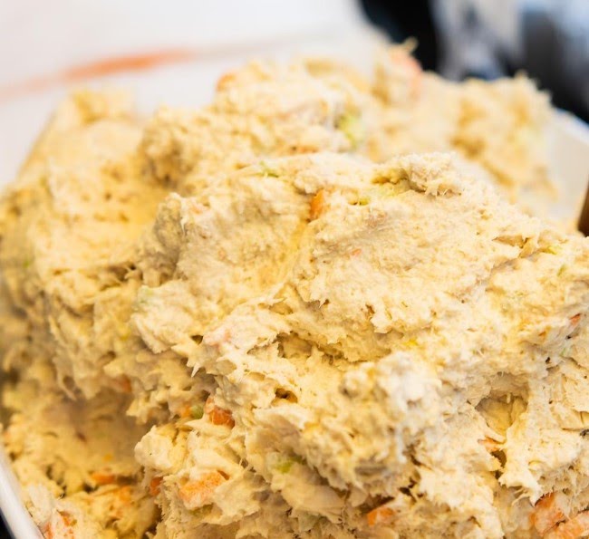 Jersey Bagel Deli &Grill by null