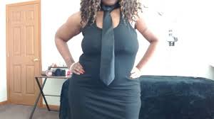 Big butt black teachers porn movies jpg x Old black teacher