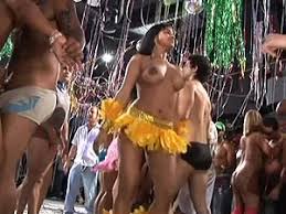 Brazilian carnival sex party jpg x Brazilian party sex