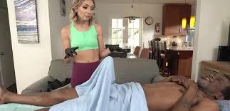 Kzbegndhgaaaa zstid eanwlyzh jpg x Massage erection