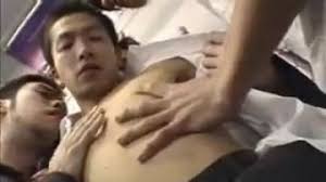 Pervert daddy groping teen while she does her homeworks jpg x Groping sex