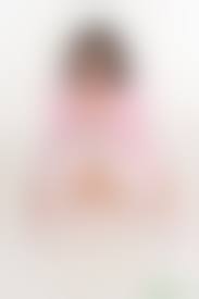 naked garl pussy open in olympics|Search Results for “Gymnast” – Naked Girls