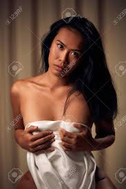 Erotic asian girl asian nude breasts joyreactor jpg x Sexy asian girls nude