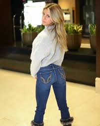 Tight jeans ass porn pics naked photos jpg x Tight jeans