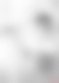 尿道図姦　無修正画像|女性器検証 無修正ヌード画像 Caribbeancompr Japanese Pussy Ass Coolest Xxx Pictures