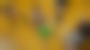 jb facesitting|JB Ragdolled