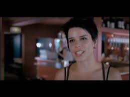 Her sexy images we decided jpg x Neve campbell sexy