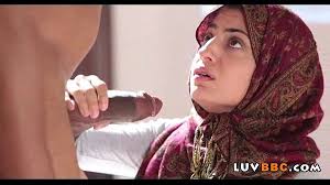 Would you fuck a muslim girl with a hairy pussy religionporn jpg x Muslim girl