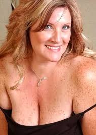 Chubby blonde college girl sextape porn tube jpg x Blonde chubby college