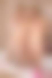 teen twins nude|Miltontwins Milton Twins High Level Teen List Hottest Pics