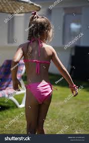 pretty little girls in bikinis |14,253 Little Bikini Images, Stock Photos, and Vectors | Shutterstock