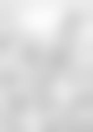 horse sex nude|Kendall Jenner Nude Horse Riding Set Leaked - Influencers GoneWild