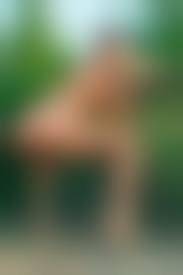 russiasexygirls|Babe Today Domai Meggie Marika 20yeargirl Spreading Russiasexygirls Mobile  Porn Pics