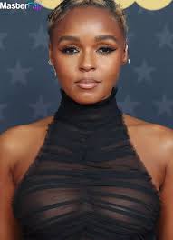 Janelle monae jpg x Janelle monae