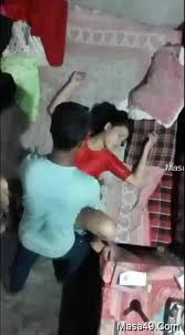 Indian desi chudai jpg x Indian desi chudai