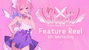 Anime voice acting jpg x Anime voice acting