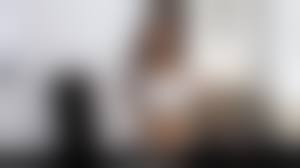 young nudists with dads|Leo Benson Young Dad Leo - Some Great Gene's to Inherit - Especially the  Large Uncut Cock One! - Englishlads - british gay amateur porn videos  straight hunks with uncut cocks