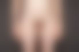 Fam little naked  vagina|Search Results for “Pink pussy” – Naked Girls