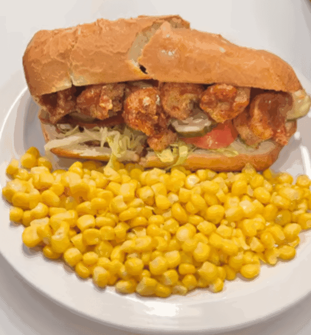 Hard Knox Cafe SoMa by null