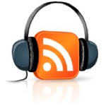 https://stevekilgore.com/fluency/resources/?sermon_id=86