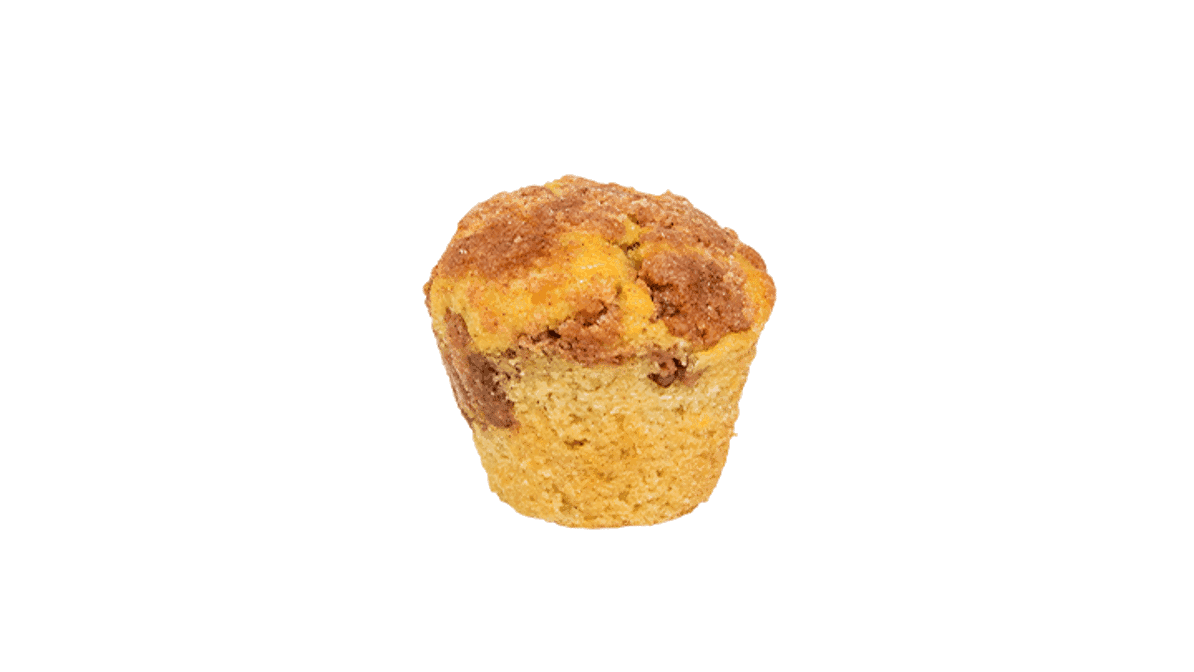 Black Rock Coffee Bar by null