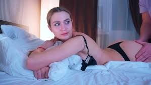 Stepmom and son massage porn videos sex movies jpg x Massage step mom
