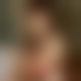 tokyohot  kanou reimi|JavTube Japan AV Idol Reimi Kanoh 叶麗美 xXx Pic 8!