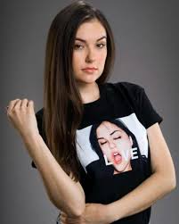 Sasha grey sasha greys anatomy ai enhanced video jpg x Sasha grey greys anatomy