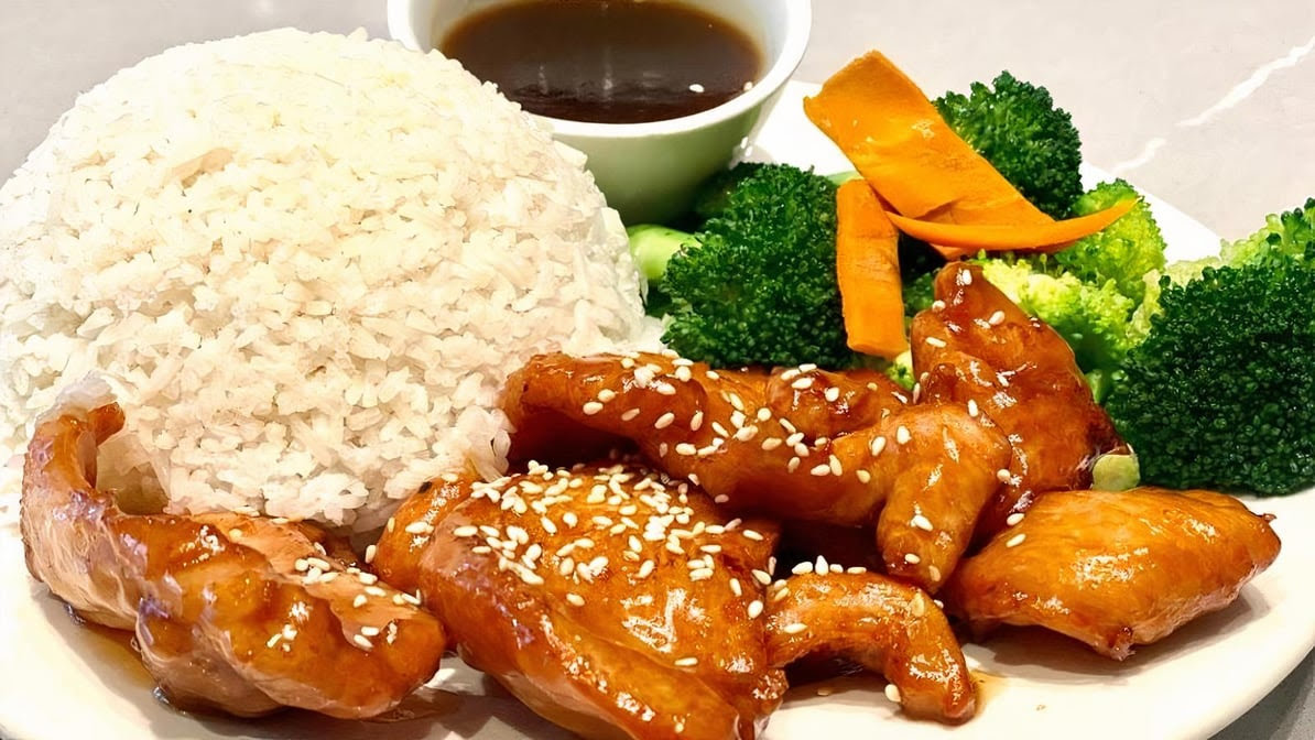 Pho Kim Long at Town Square - Vietnamese Kitchen & Bar by null