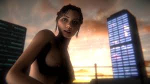 Ana de armas sex scene jpg x Ana de armas sex scene
