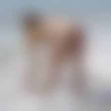 нудизм girls|Без трусов вблизи родного универа | Нудизм фото | Мои Титьки - Голые сиськи  из народа 18+