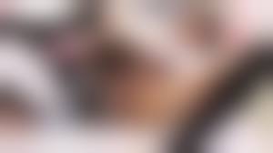 lesbian school pussy|stepDaughters eat pussy at school - XNXX.COM