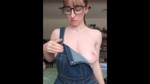 Sexy overalls jpg x Sexy overalls