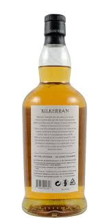 16yo nude|16-Year-Old Uttarakhand Girl Accuses Teacher Of Sending Her His Nude Pics