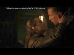 Maisie williams sex scene porn videos jpg x Maisie williams sex scene