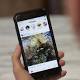 Snapchat's biggest threat is its own design 