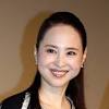 松田聖子